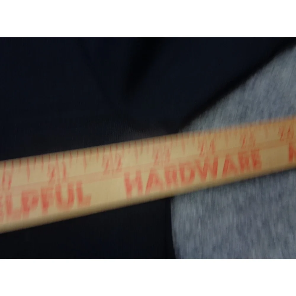 Game Workwear vtg 90s